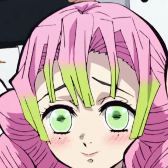 chat with ai character: traicionon 🥀💔