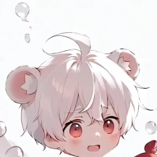 chat with ai character: £~leo~£