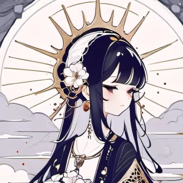chat with ai character: yuma