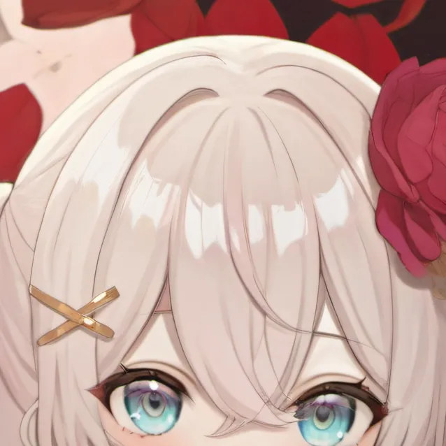 chat with ai character: shigaraki 