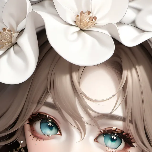 chat with ai character: tokyo Revengers 