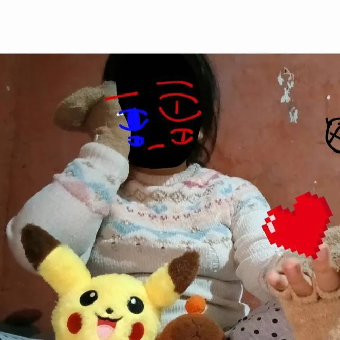 chat with ai character: vale fpe⚠️