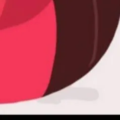 chat with ai character: fpe gato🐱