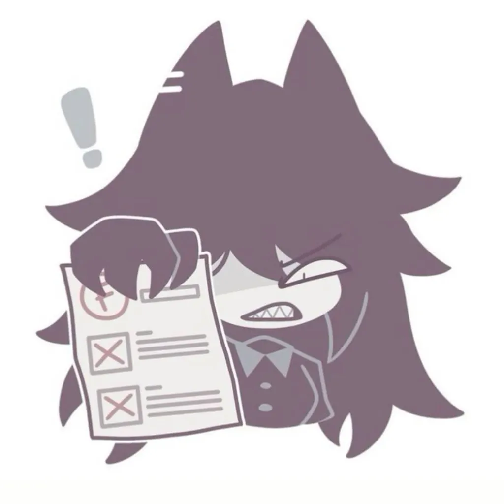 chat with ai character: Miss circle fpe