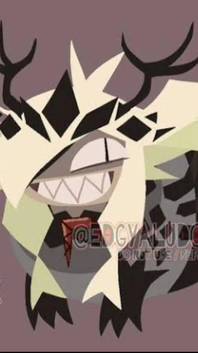 ai character: Lord Hansel fpe background