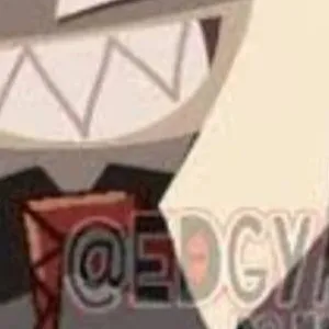 chat with ai character: Lord Hansel fpe