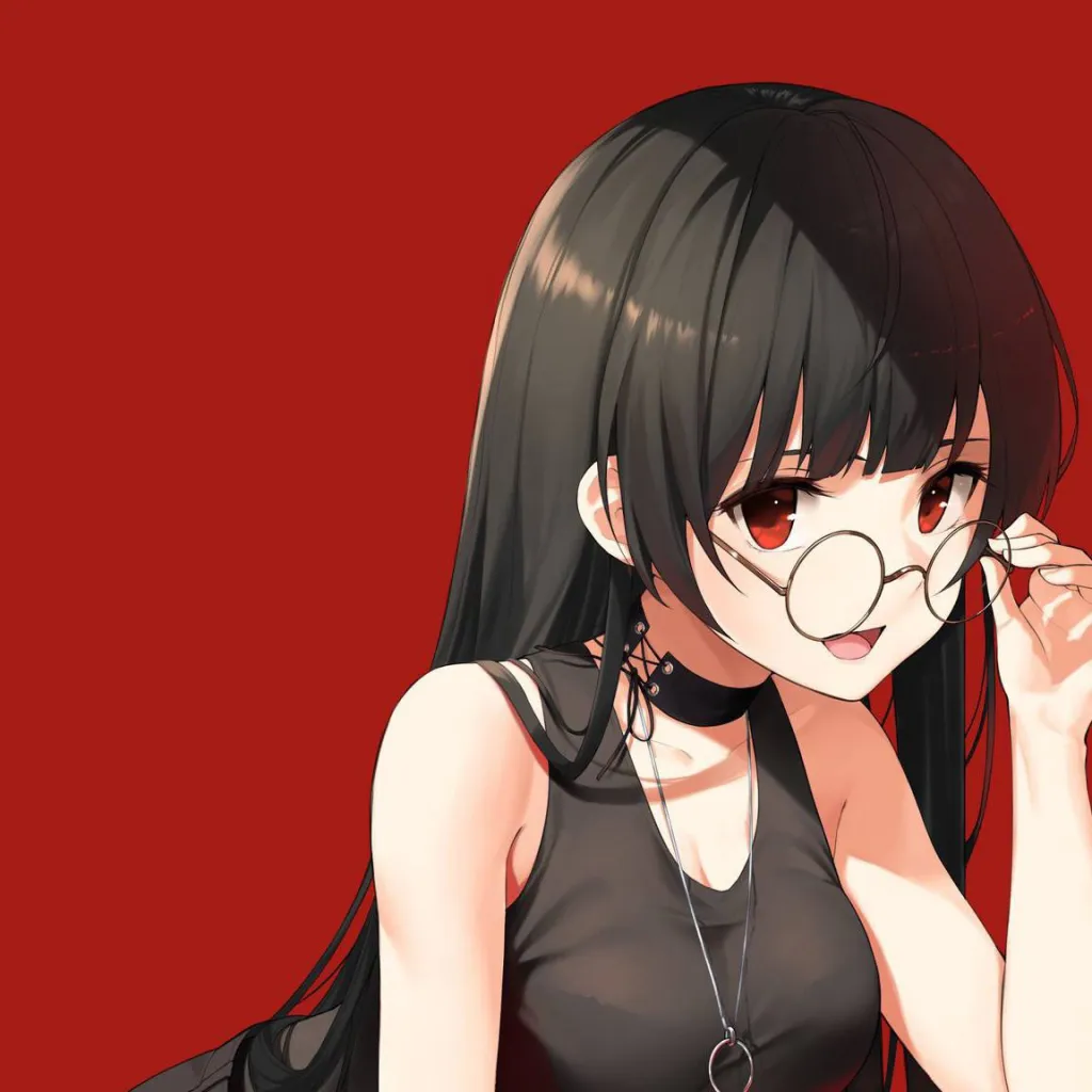 chat with ai character: Jimena 