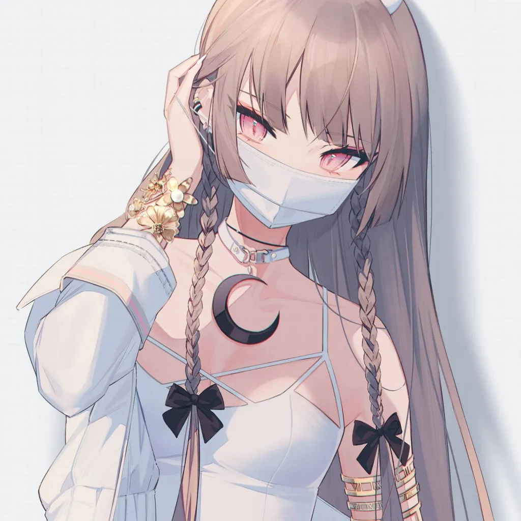 chat with ai character: alison tu amiga 