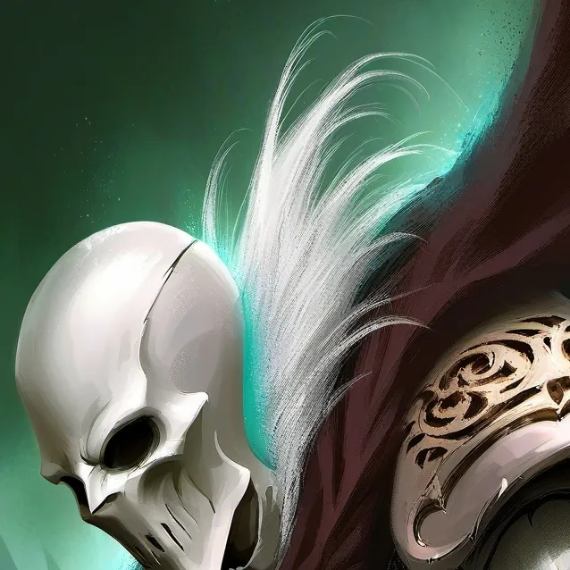 chat with ai character: skole woryr