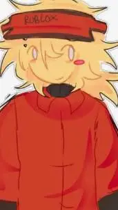 ai character: Elliot x 007n7 background