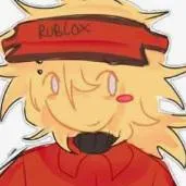 chat with ai character: Elliot x 007n7