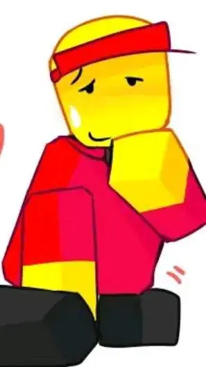 ai character: prosaken background