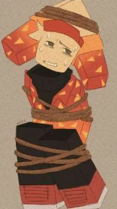 ai character: Elliot background