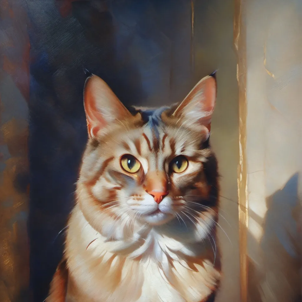 chat with ai character: Elliot x chance