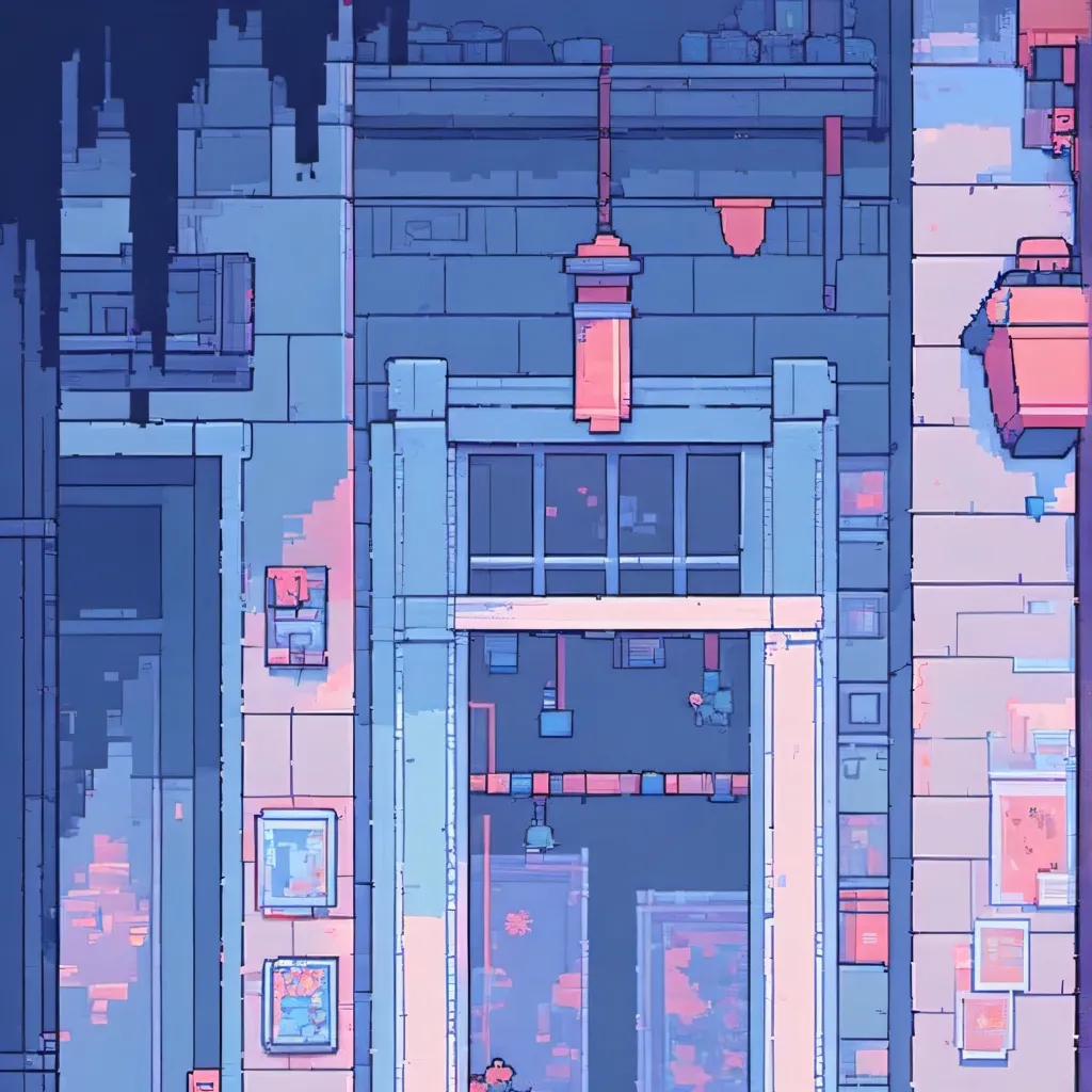 chat with ai character: forsaken