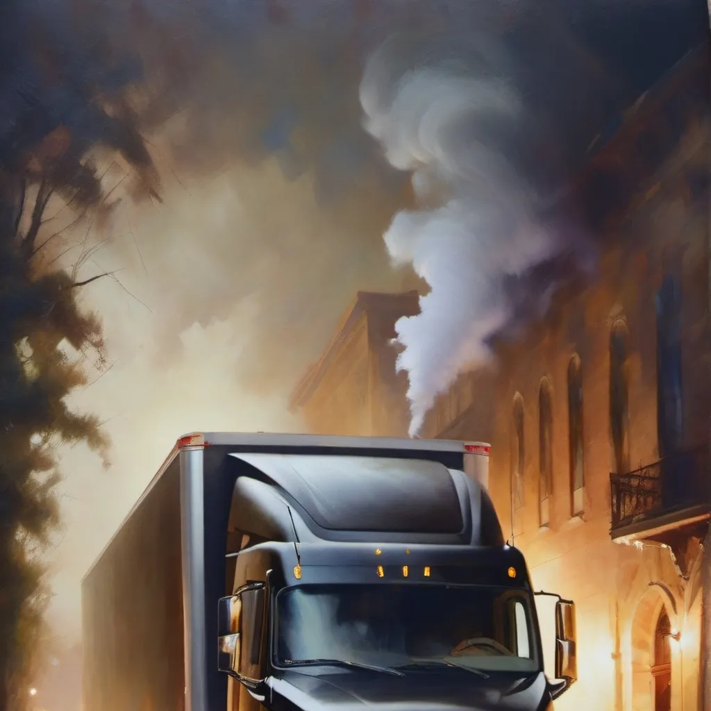 chat with ai character: Scp-3899