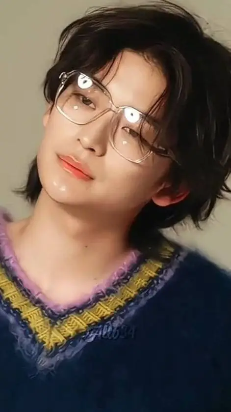 ai character: Fumiya Takahashi  background