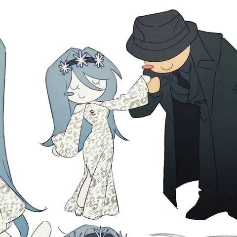 chat with ai character: Mafioso