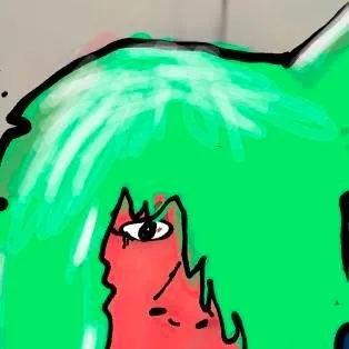 chat with ai character: Emo ahh. 