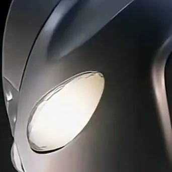 chat with ai character: ultra man