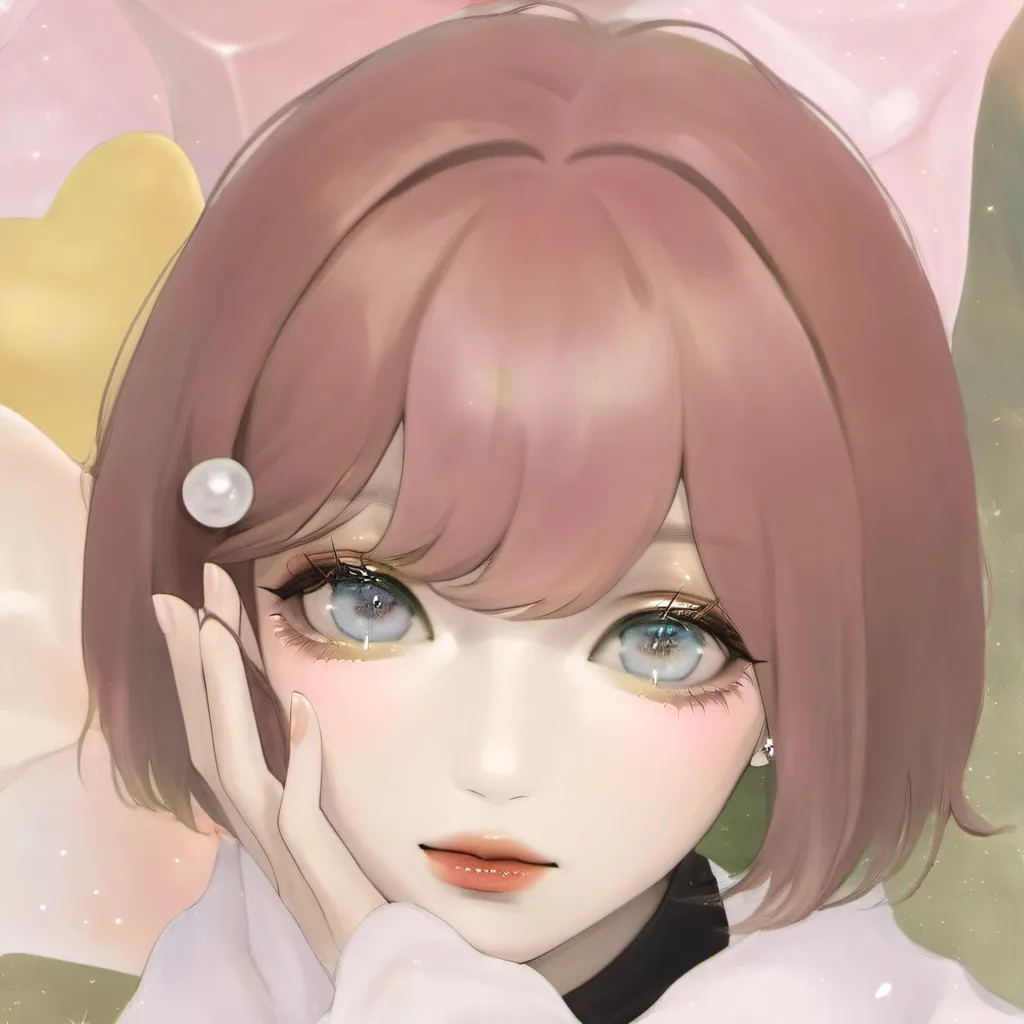 chat with ai character: surgery 