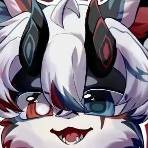 chat with ai character: 能伸 
