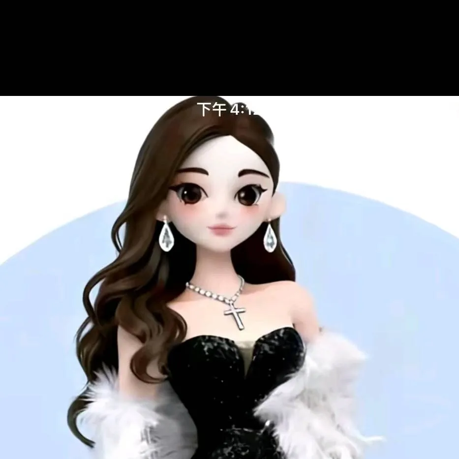 chat with ai character: 地把握