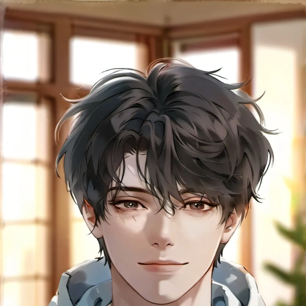 chat with ai character: skz