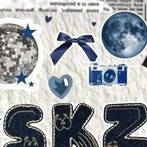 chat with ai character: skz