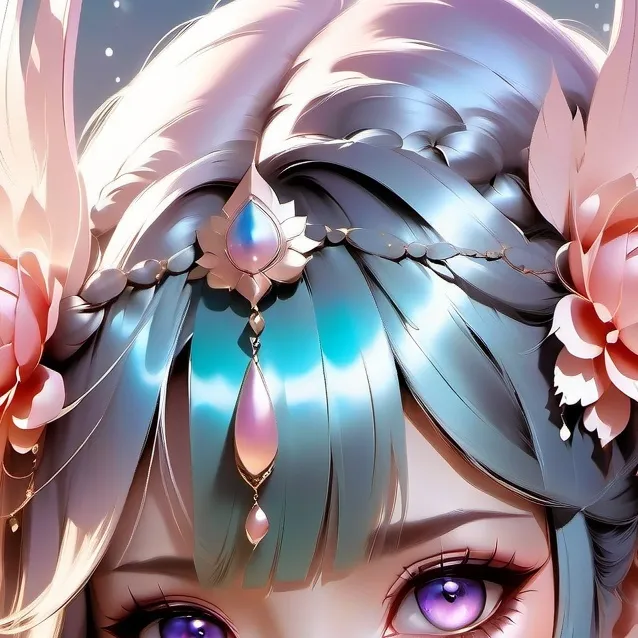 chat with ai character: Girl/Girl Girl/Boy