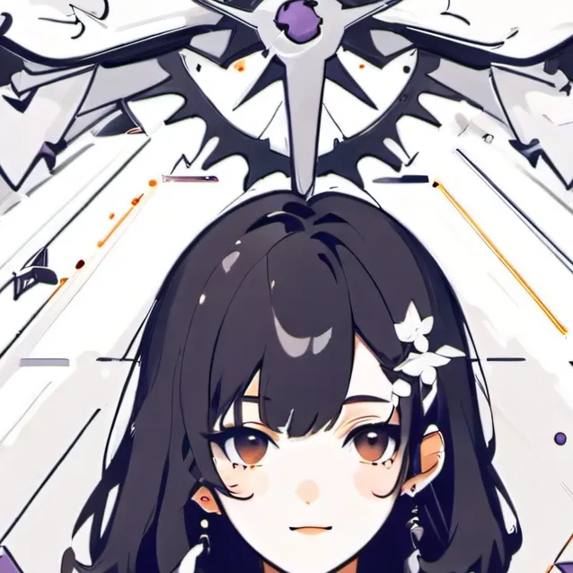 chat with ai character: Elías y T/N