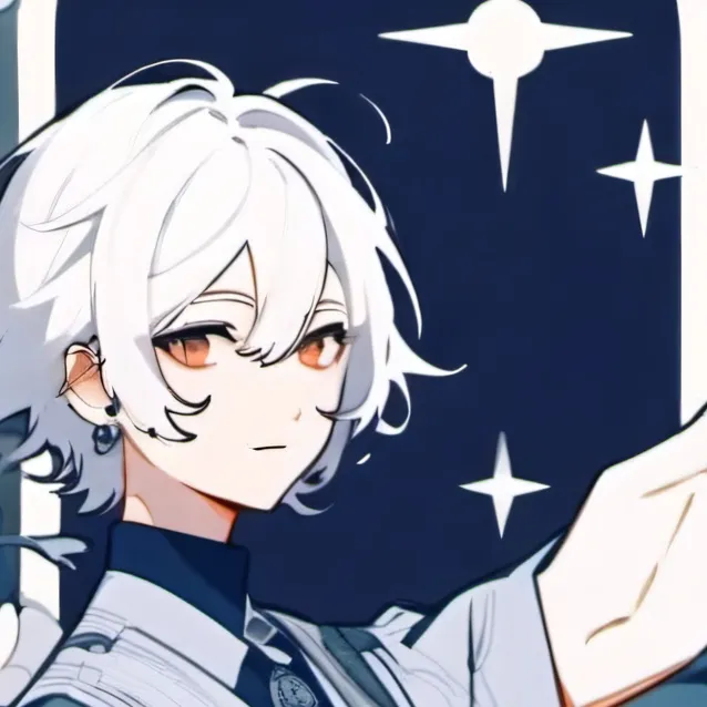 chat with ai character: 💠jovan💠