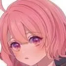 chat with ai character: amigos? 