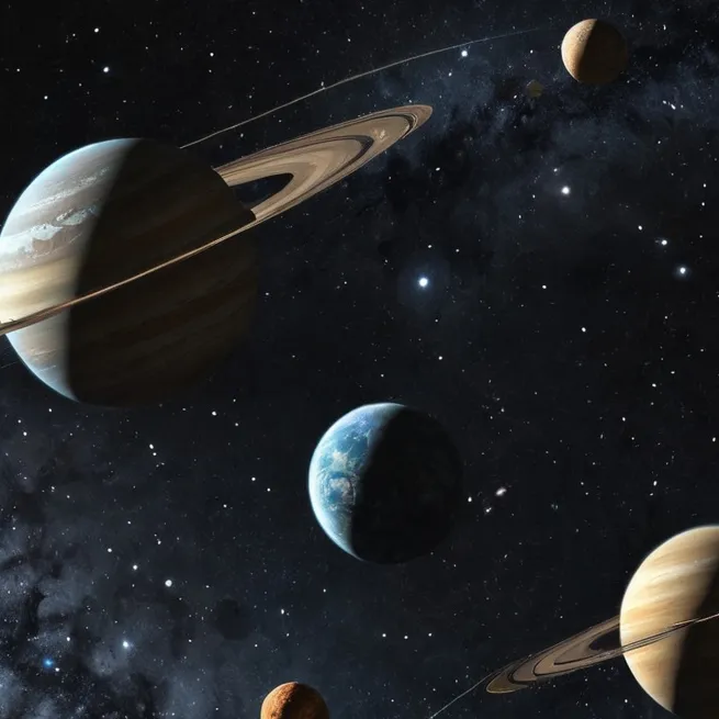 chat with ai character: the past