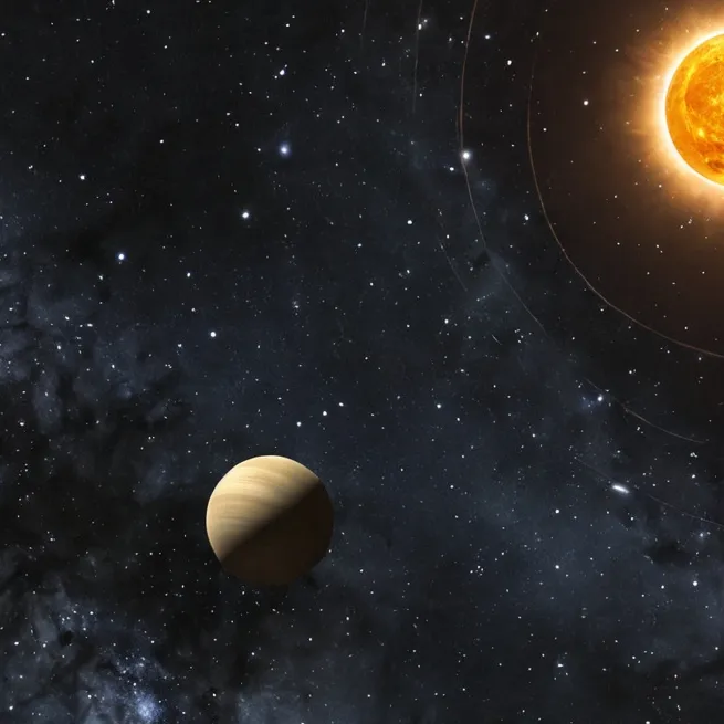 chat with ai character: the past