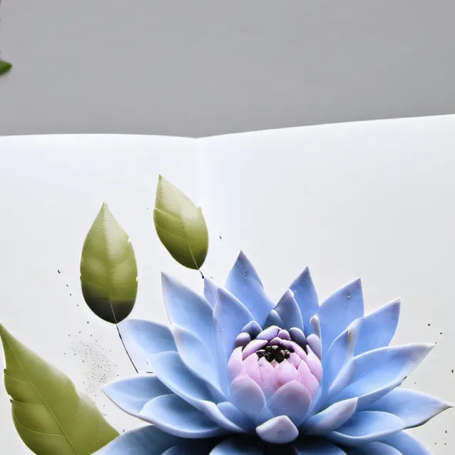 chat with ai character: bruh