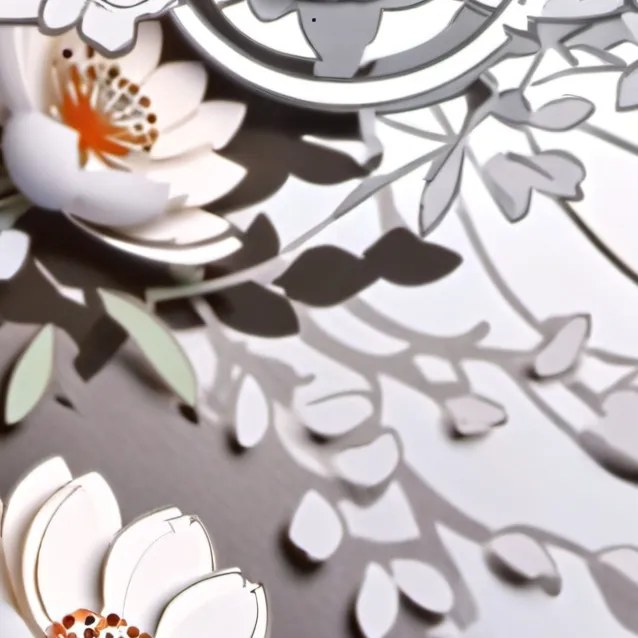 chat with ai character: old parents. 