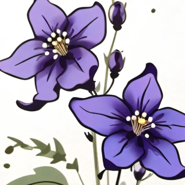 chat with ai character: azure