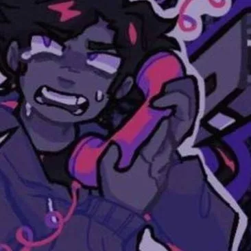 chat with ai character: Micheal