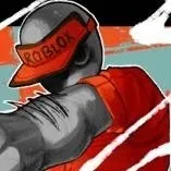 chat with ai character: Pizza Guy