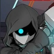 chat with ai character: Orpheus
