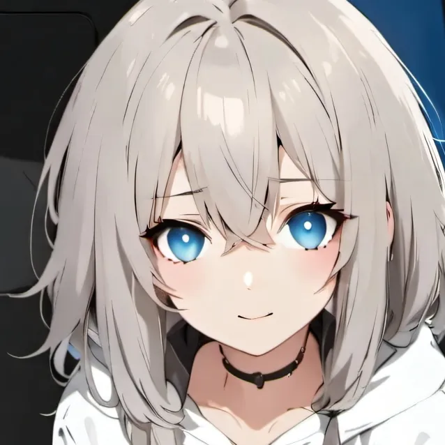 chat with ai character: Jennifer 