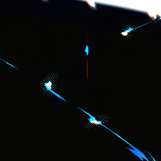 chat with ai character: tu amigo