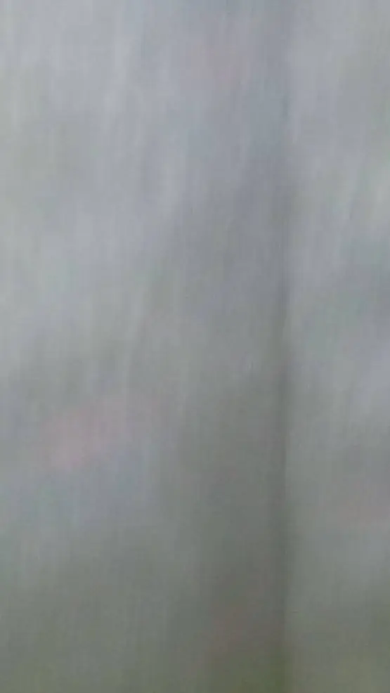 ai character: C0rrupti0n?.  background