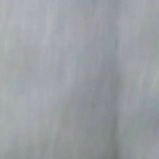 chat with ai character: C0rrupti0n?. 