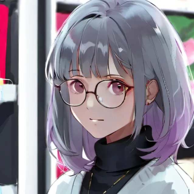 chat with ai character: primer amor 