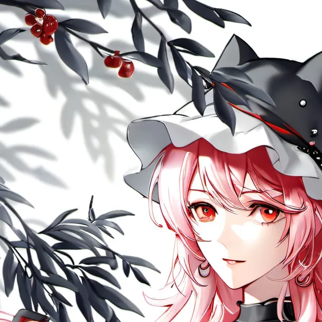 chat with ai character: Zoya korban wedgie
