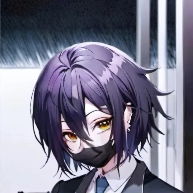 chat with ai character: Mha meets kny