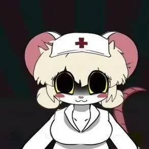 chat with ai character: UA x horrible mous