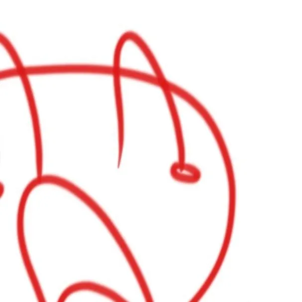 chat with ai character: utg (testing)